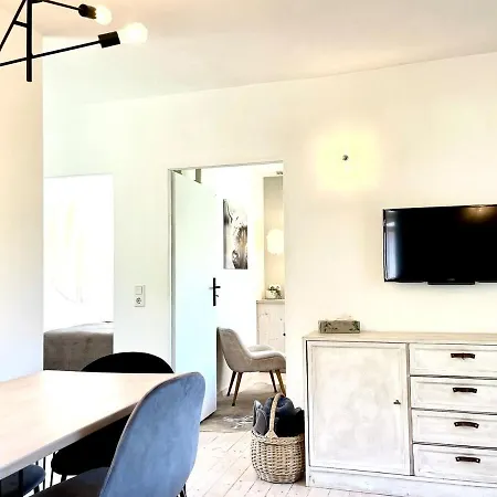 Дом отдыха Tiny 4 Am Rimbach In Штайнау-ан-дер-Штрасе