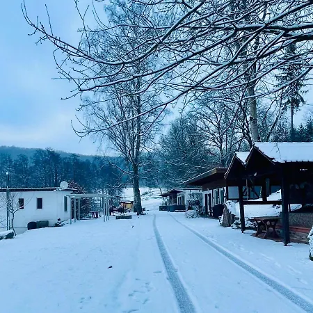 Tiny 4 Am Rimbach In * Штайнау-ан-дер-Штрасе