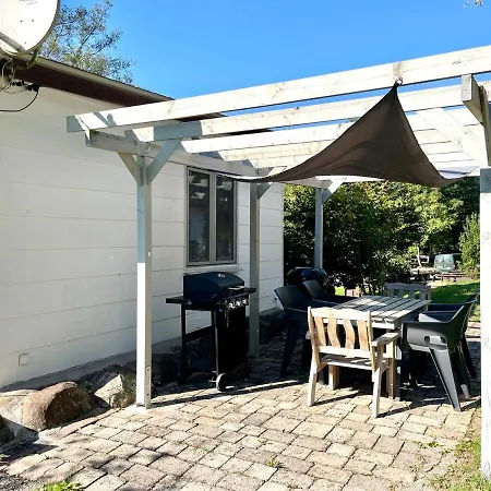 Tiny 4 Am Rimbach In *