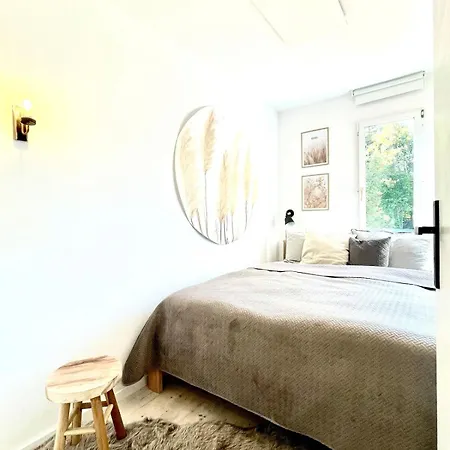 Casa vacanze Tiny 4 Am Rimbach In *